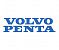 Volvo Penta